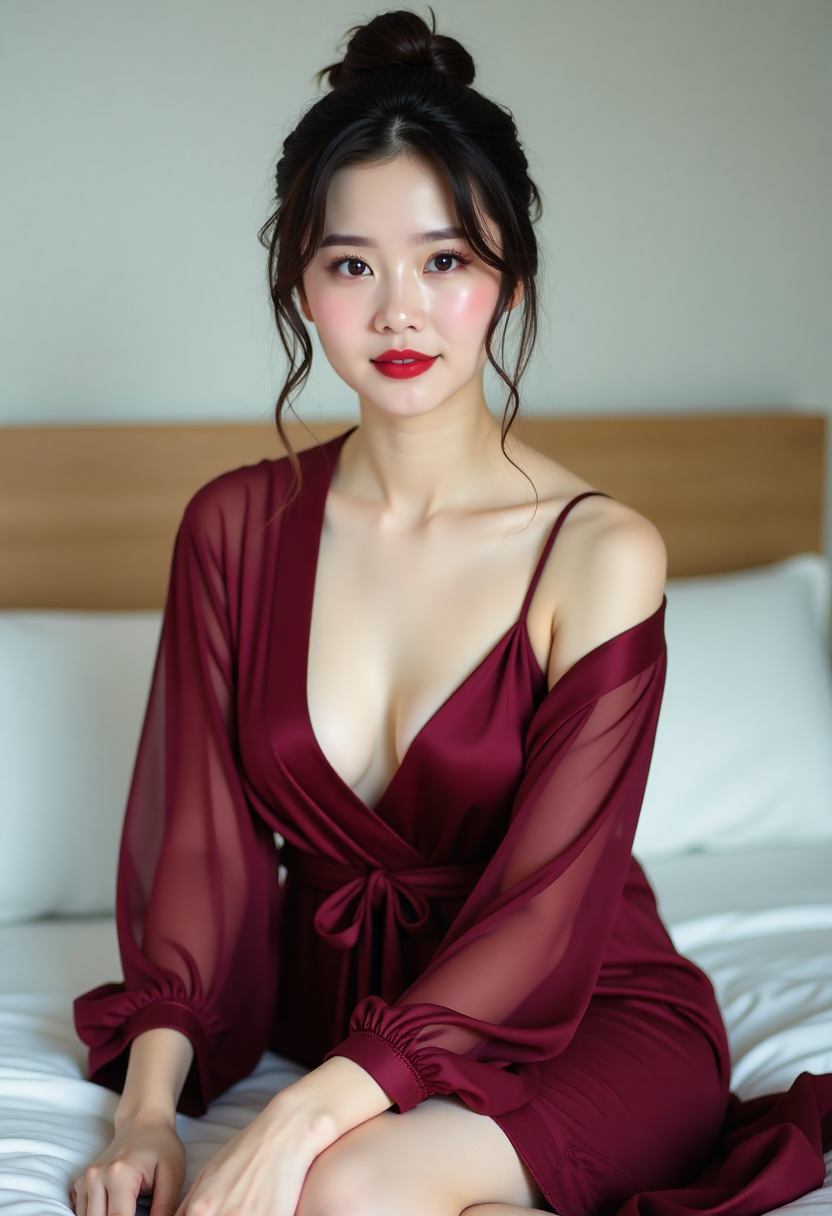 相关合集