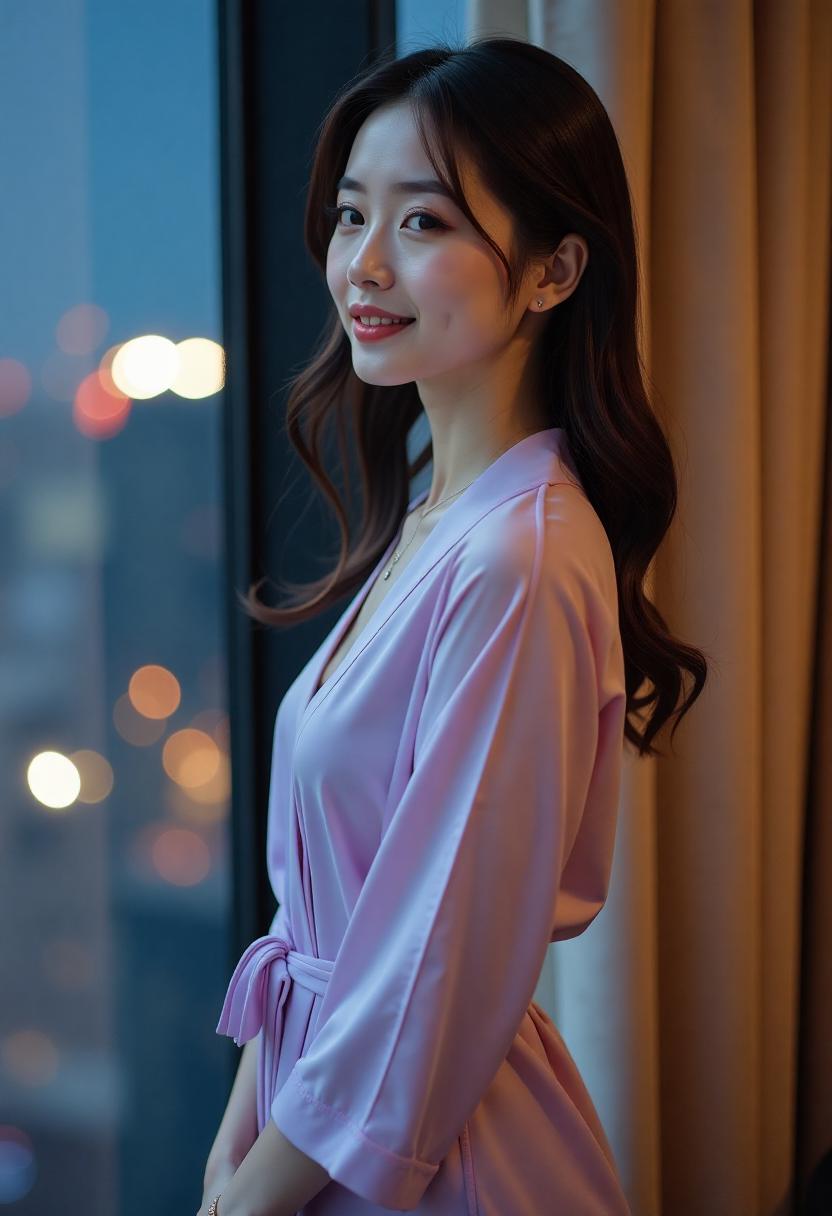 视频缩略图