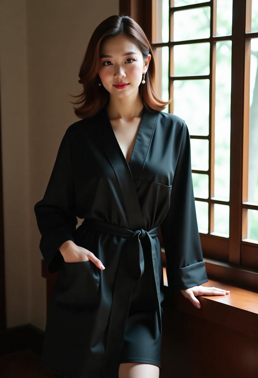 视频缩略图
