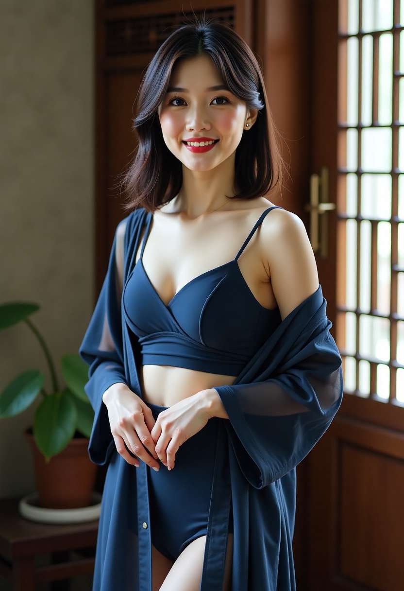视频缩略图