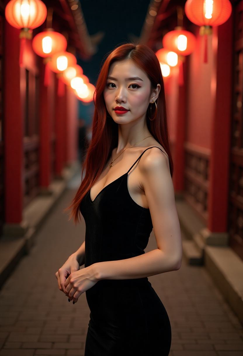 视频缩略图