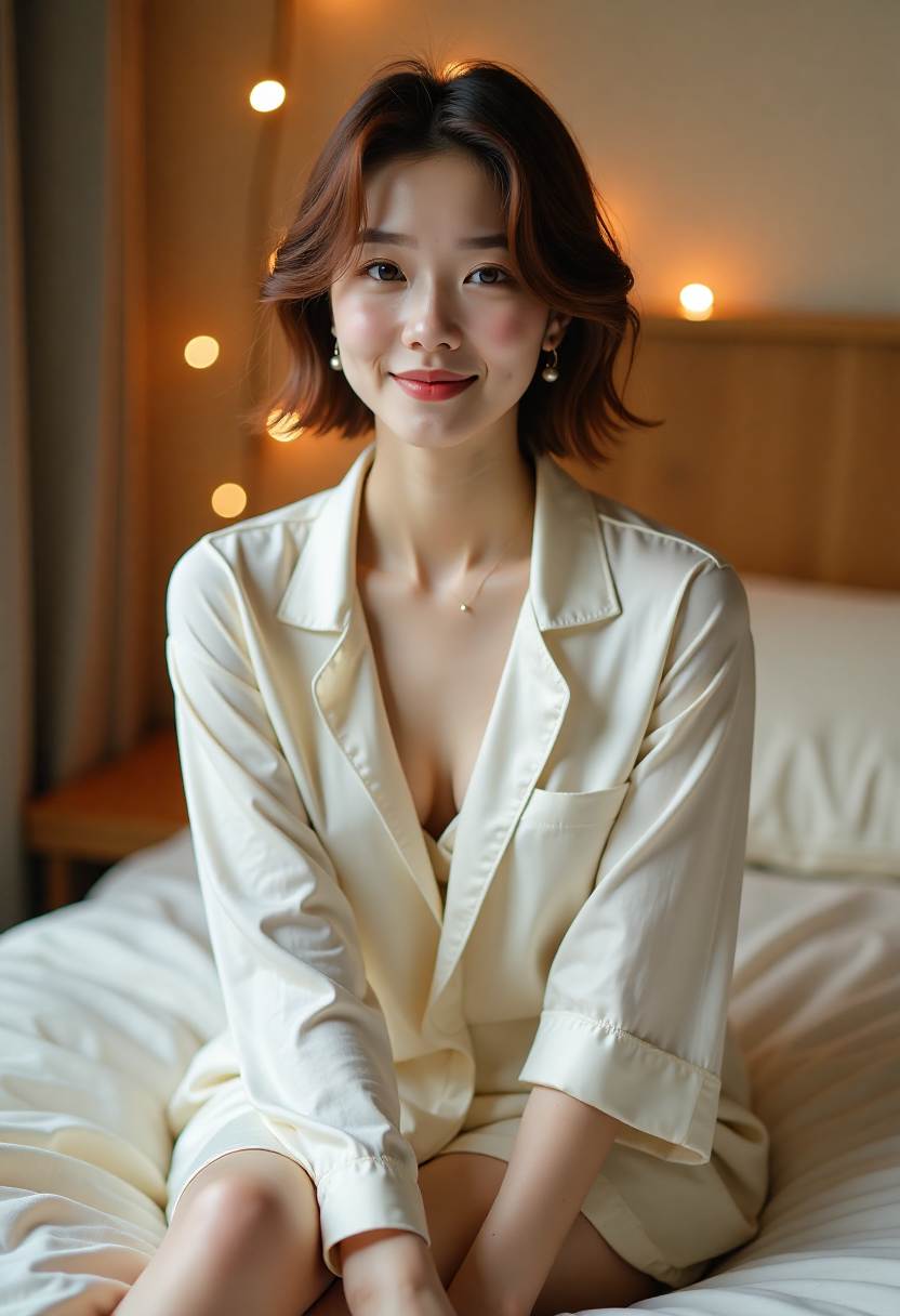 视频缩略图